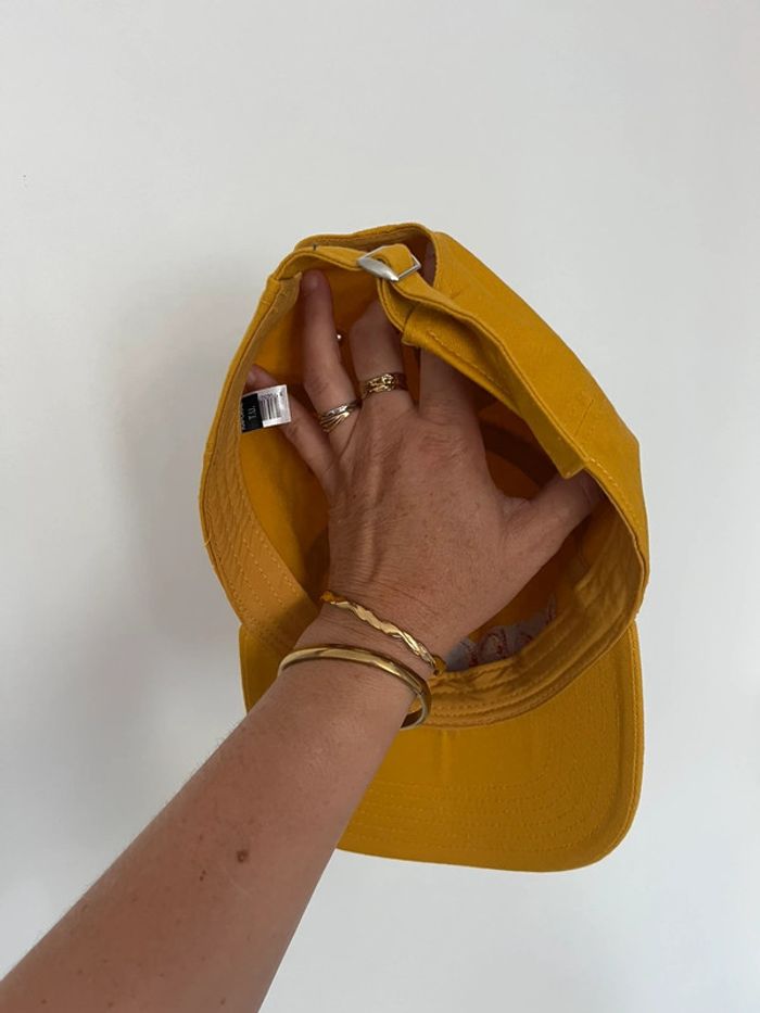 Casque Kaporal neuve - photo numéro 6
