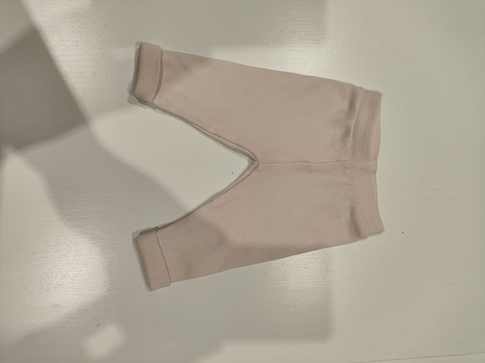 Lot 1 Mois - photo numéro 2