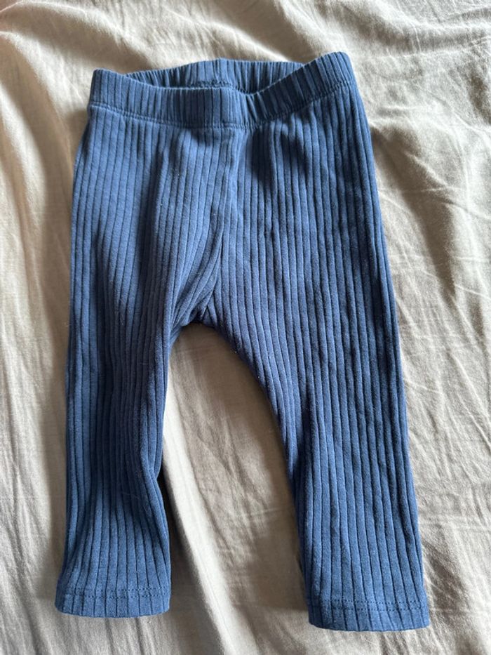 Legging 6m