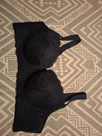 Soutien-gorge 110C neuf
