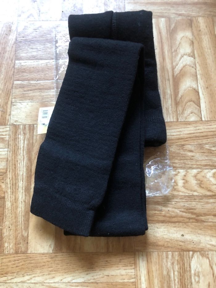 vêtements femme - photo numéro 3