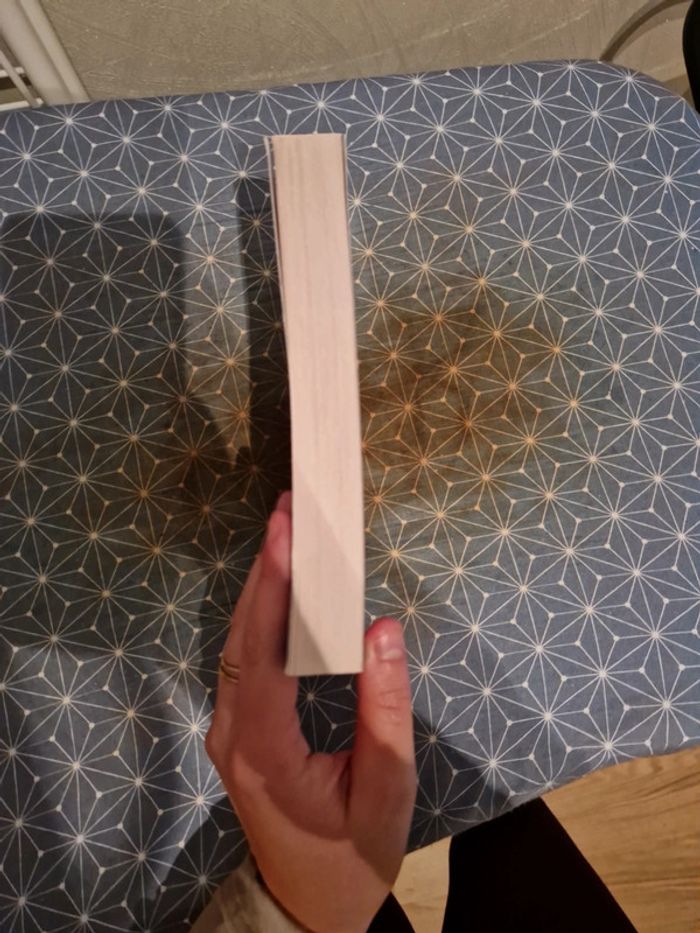 Livre "Clash" tome 1 - photo numéro 4