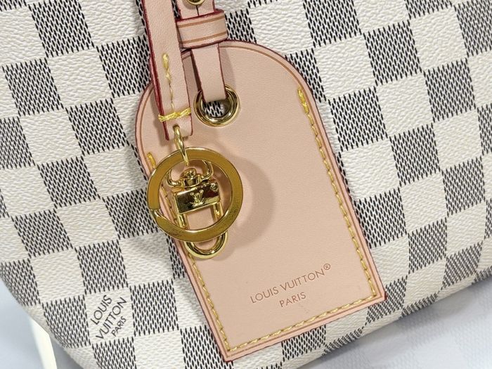 Louis Vuittoṇ  Again  M25877 - photo numéro 7