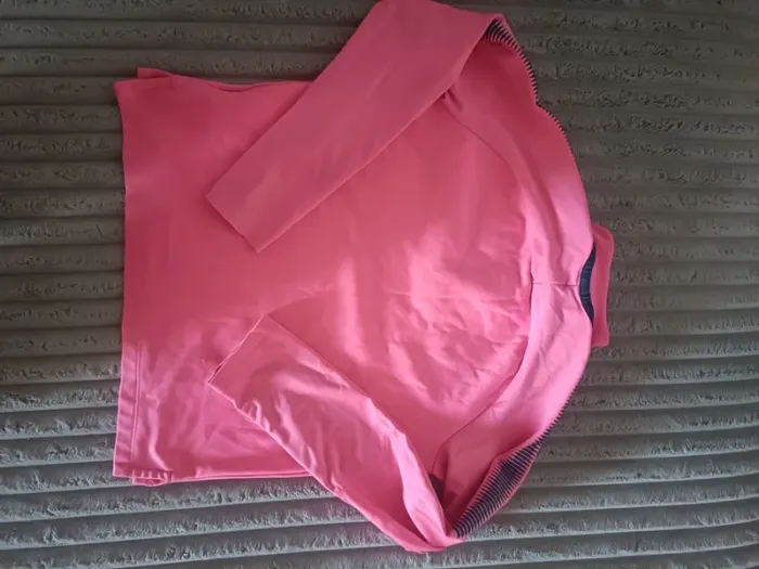 Ensemble jogging Atletico madrid taille 8/10 ans - photo numéro 14