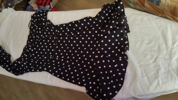 Robe Love & Other Things - photo numéro 4