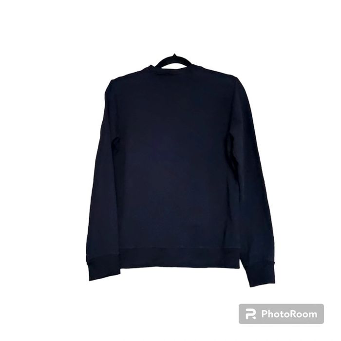 Swear Kenzo Kids 16 ans - photo numéro 2