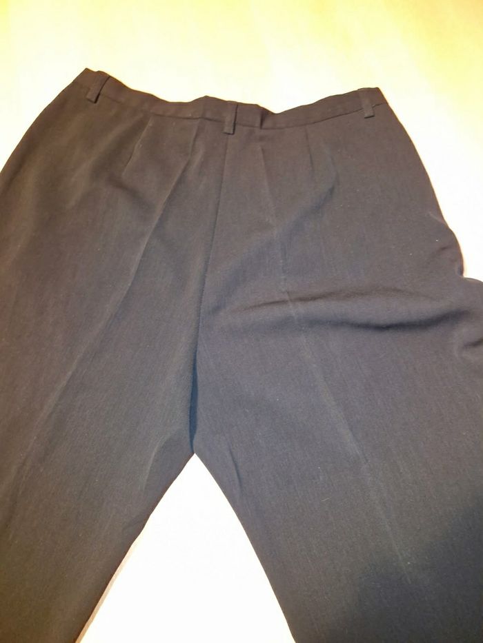 Pantalon Gérard Darel taille 40 - photo numéro 2