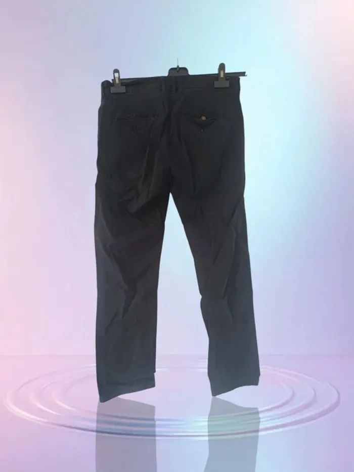 Pantalon Best Mountain - photo numéro 2