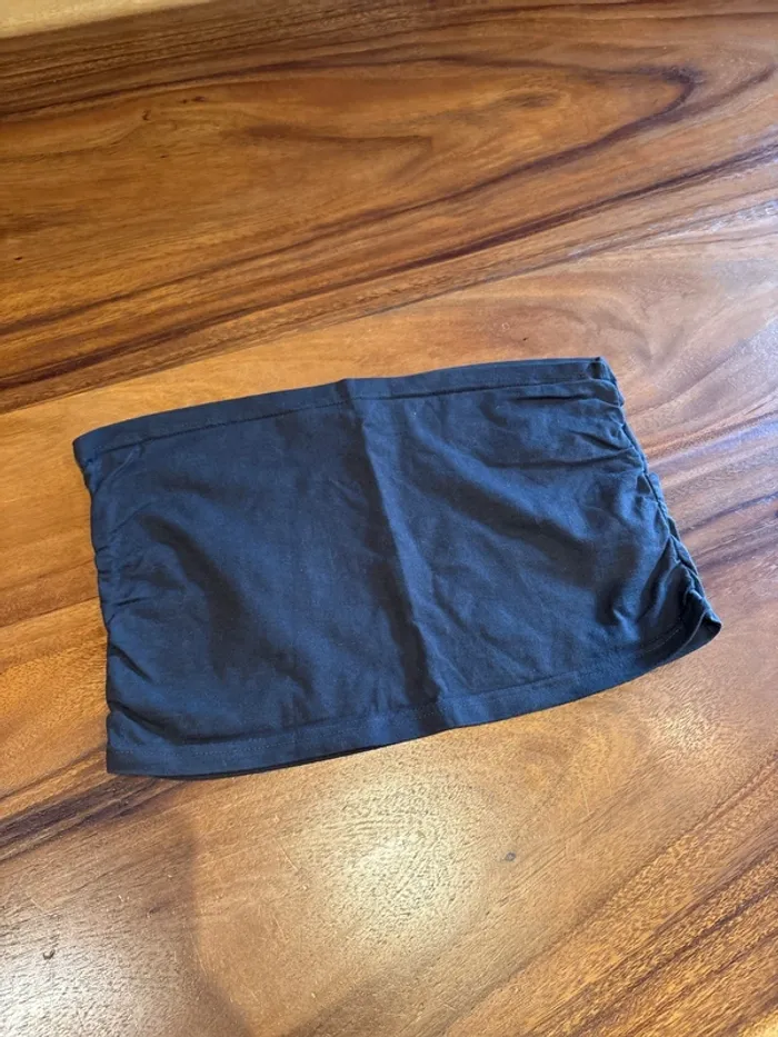 Bandeau de grossesse