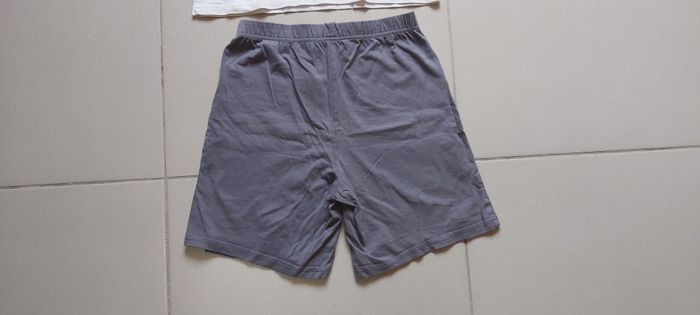 Pyjama été 10 ans - photo numéro 9