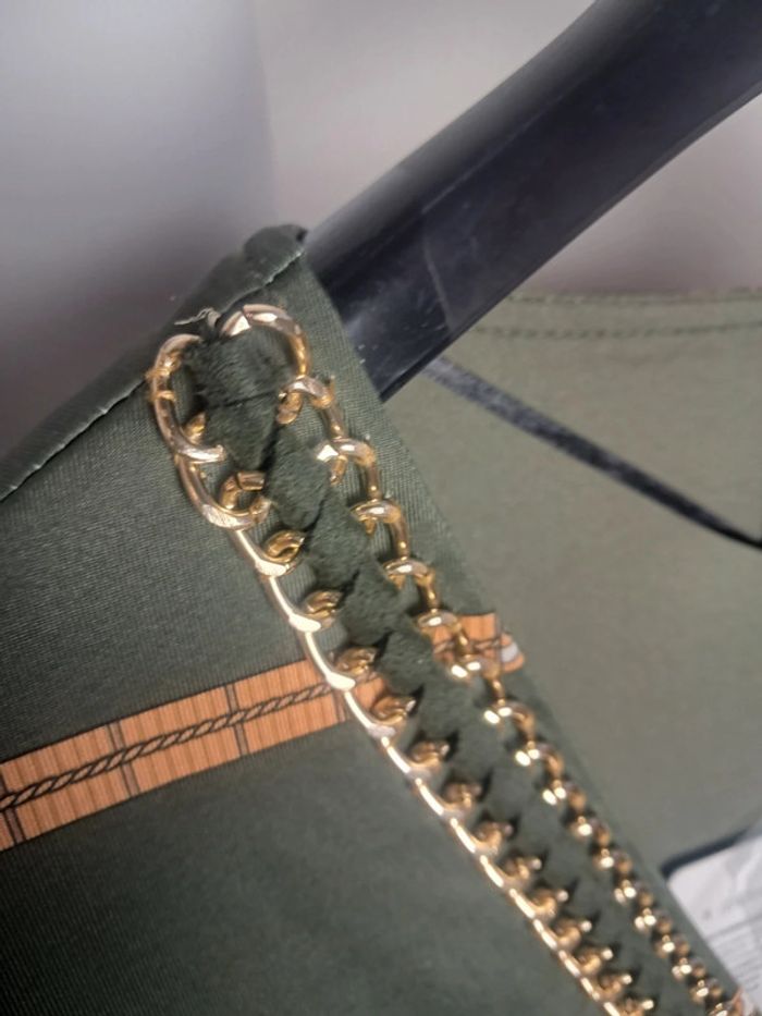 K Design robe T.44 neuve - photo numéro 5