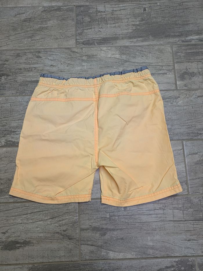 Short de bain - photo numéro 3