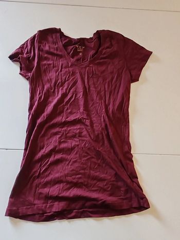 Tee shirt