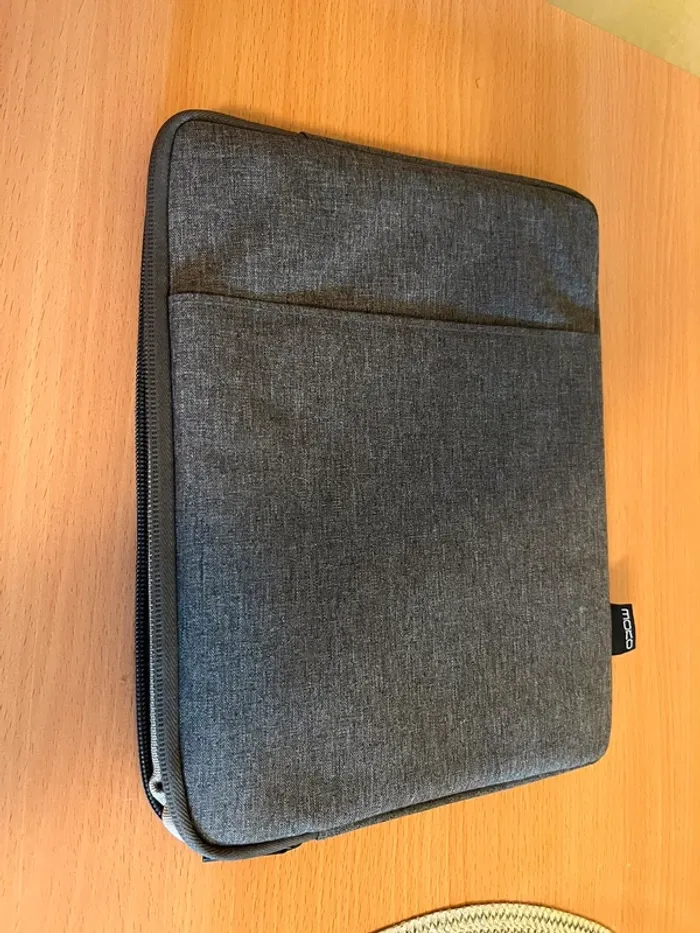 Pochette tablette