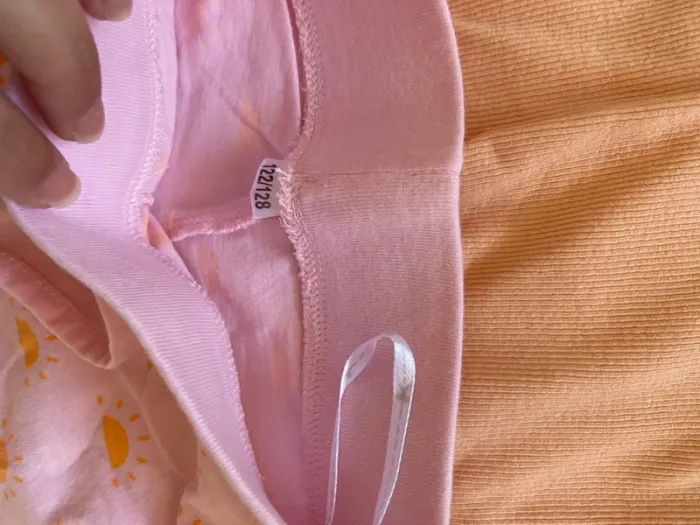 Ensemble - photo numéro 3