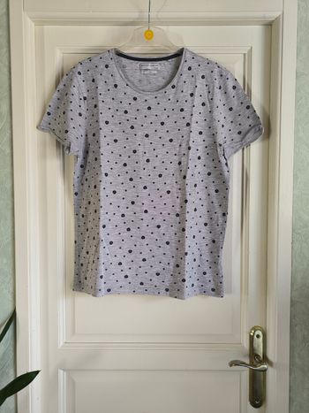 T-shirt homme Jules L
