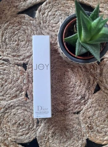 Parfum de poche 33ml joy