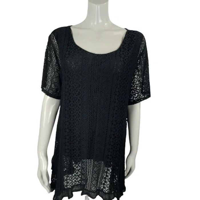 Tee-shirt new collection