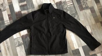 Veste g star neuve