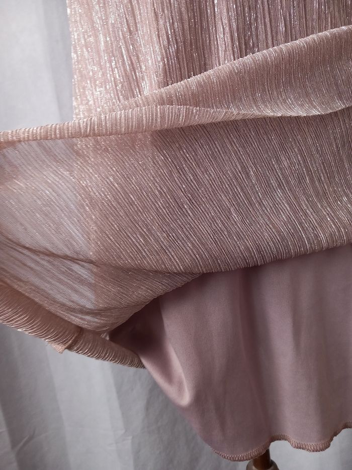 Robe taille 38 - photo numéro 7