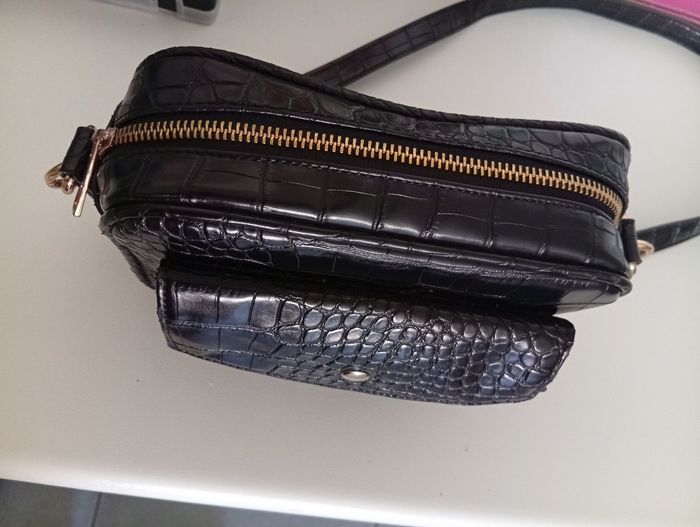 Sac bandoulière - photo numéro 3
