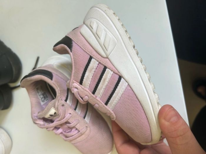 adidas - photo numéro 2