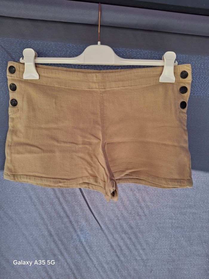 Short t40