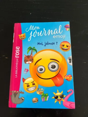 Livre
