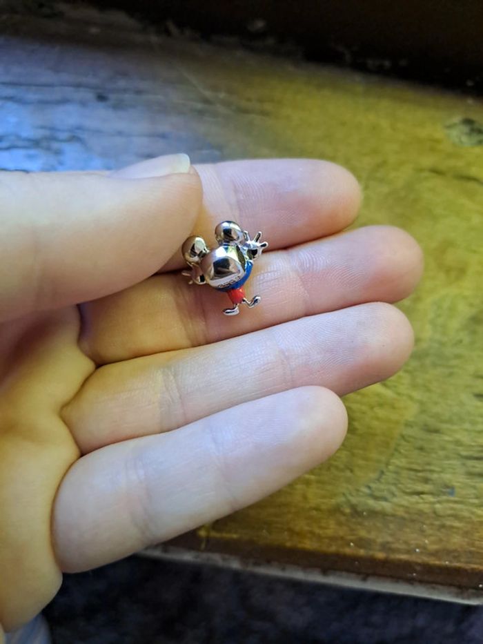 Accessoire - photo numéro 4