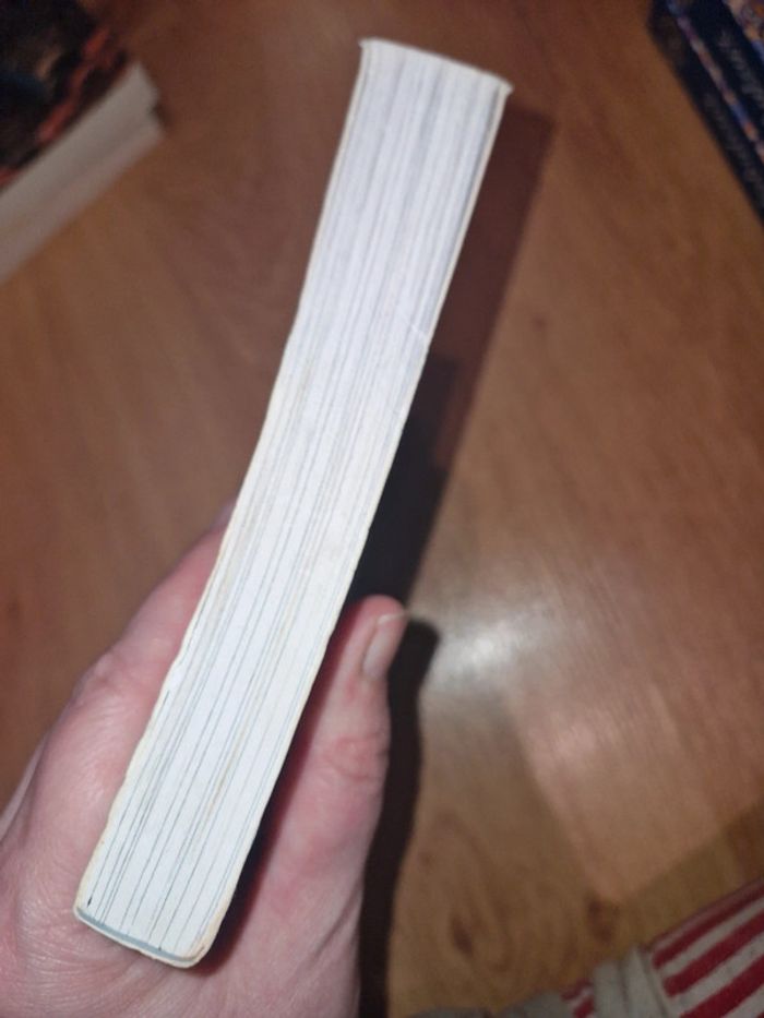 Among Us / un traître dans l espace - photo numéro 5