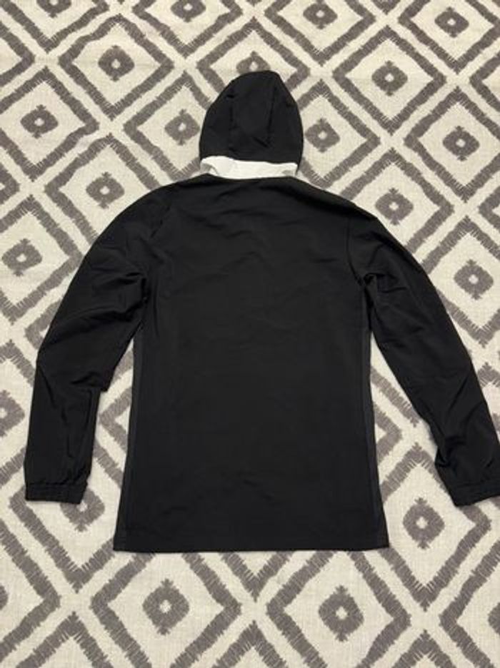 Ensemble Adidas - photo numéro 3