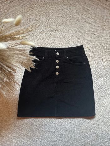 Jupe femme - taille 32 (XXS)