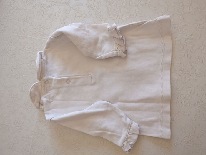 T-shirt - photo numéro 2