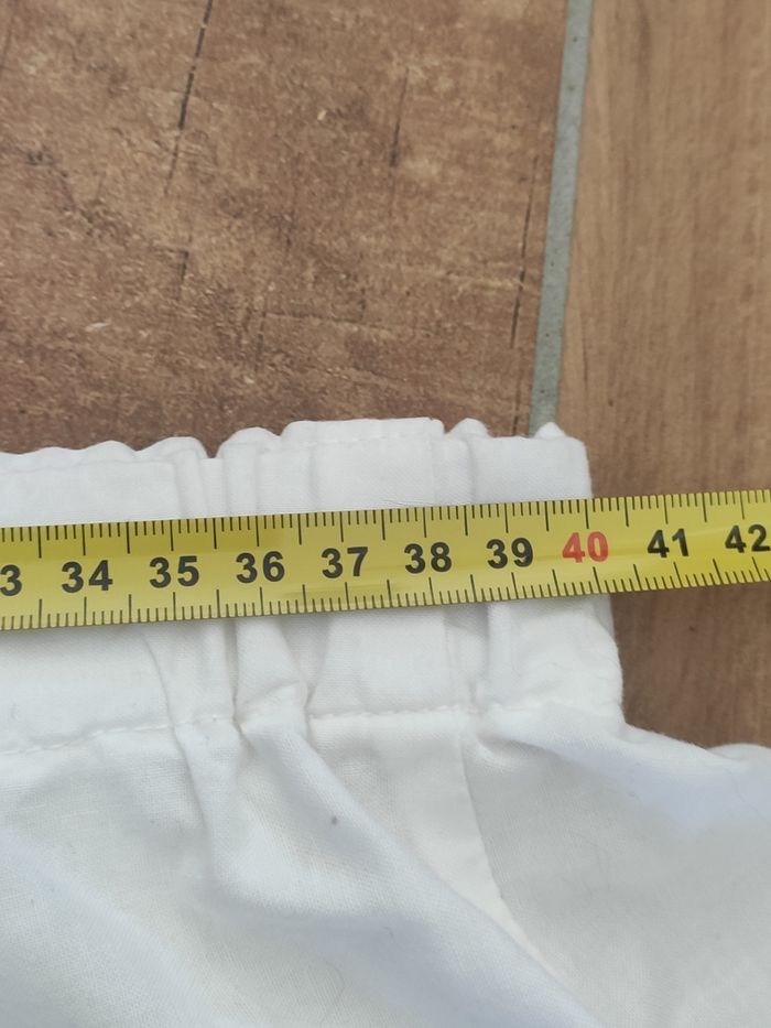 Jupe vintage - photo numéro 4