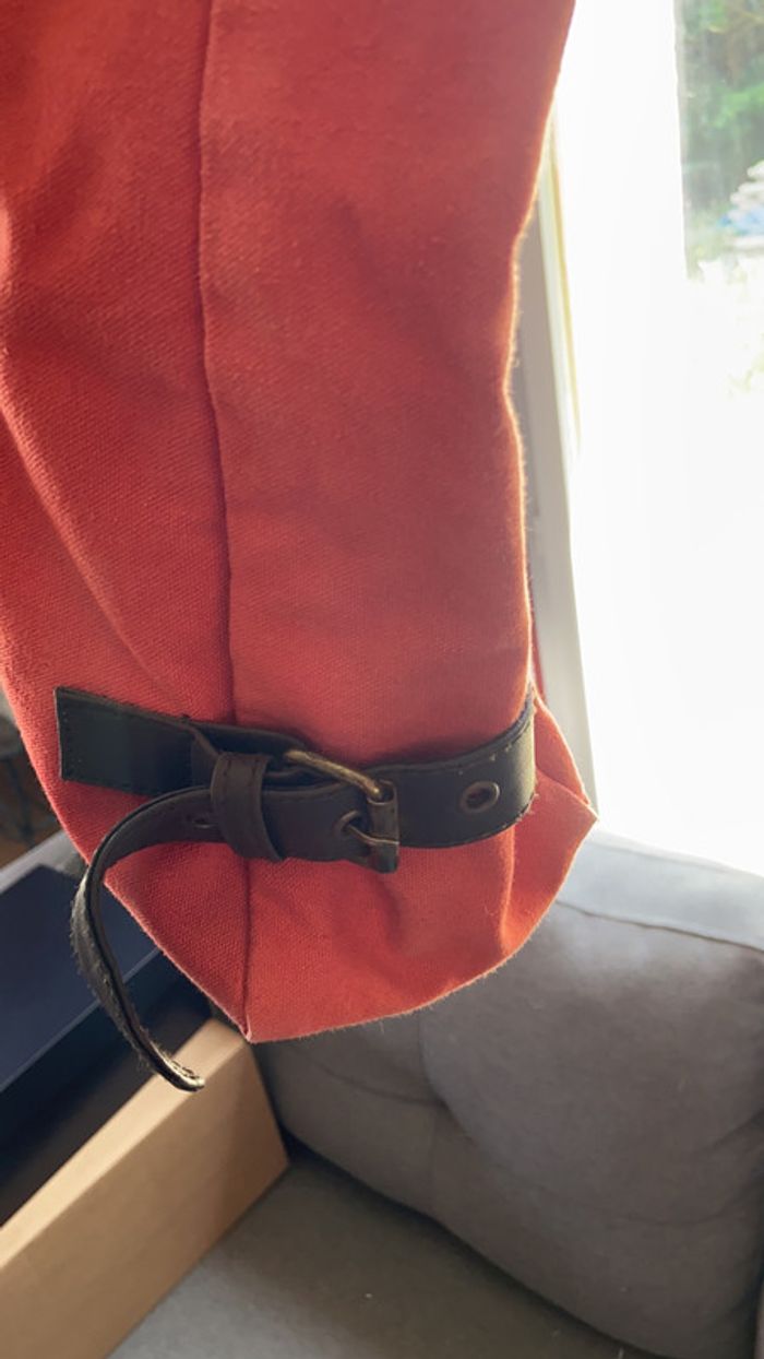 Sac à main - photo numéro 2
