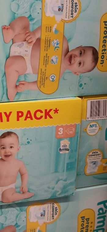 224 couches t3 premium