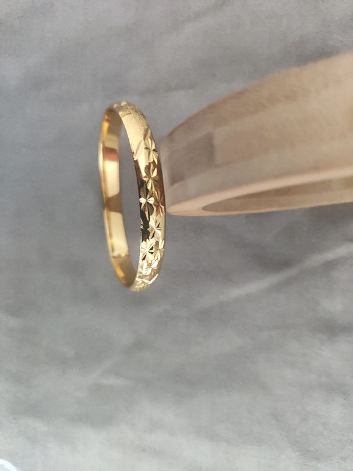 Bracelet Élégance femme 🎀 Promo 🎀 - photo numéro 18