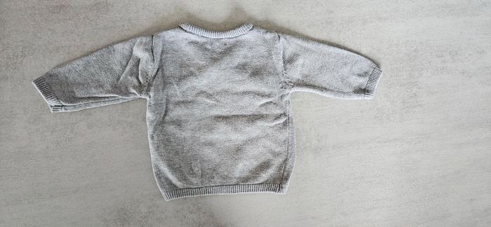 Brassière - photo numéro 4