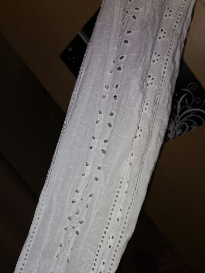 Chemisier - photo numéro 3