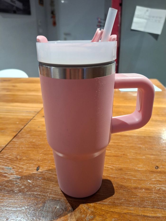 Gourde - photo numéro 2