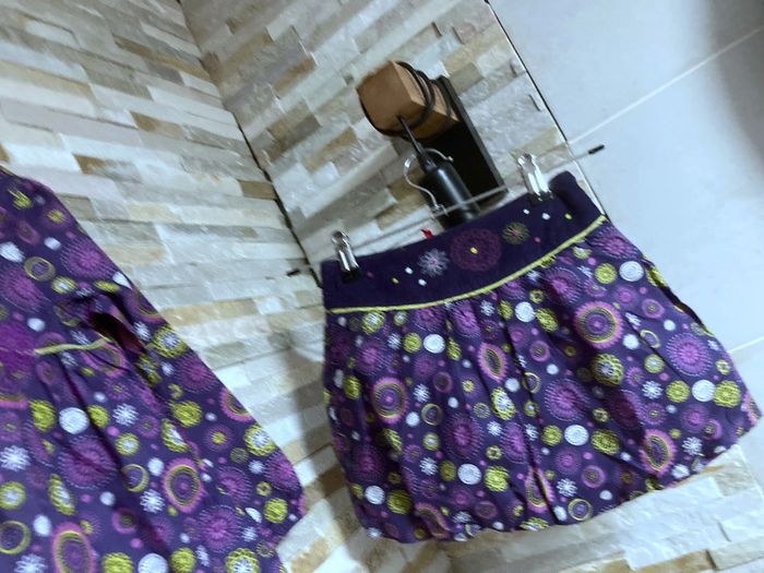 5ans ensemble orchestra - photo numéro 3