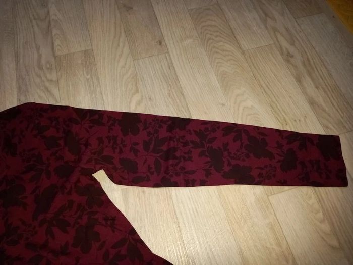 Haut à manches longues neuf - photo numéro 6