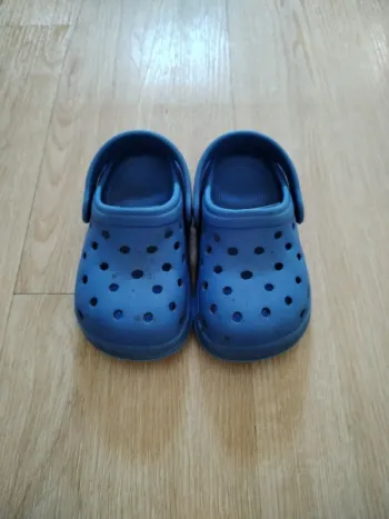 Crocs 20/21
