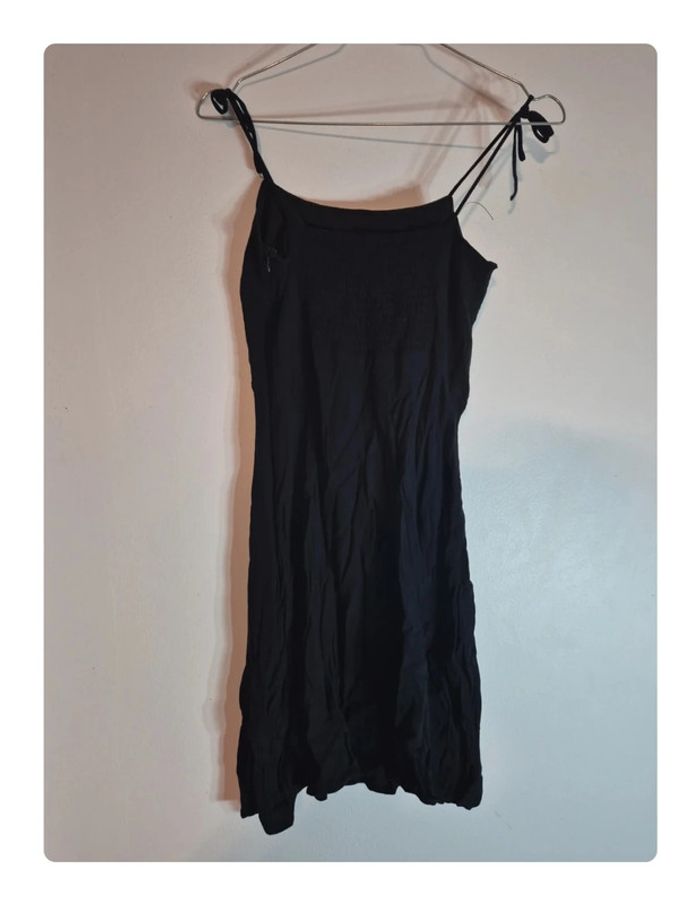 Robe MNG Basics - photo numéro 3