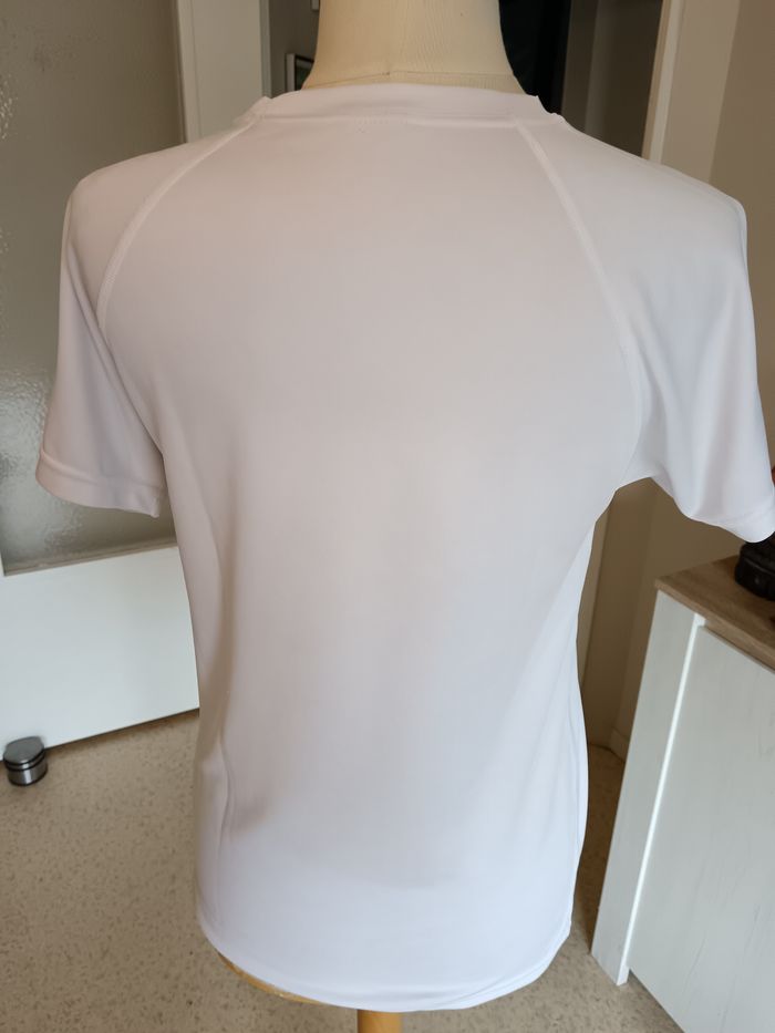 Lot de 4 tee shirt S/M - photo numéro 4