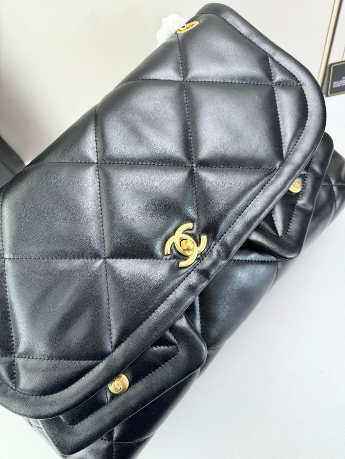 Chanel 4669 - photo numéro 6