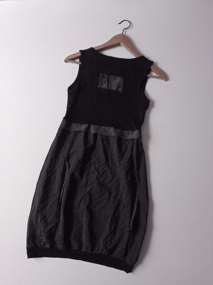 Robe cache cache 36 - photo numéro 5