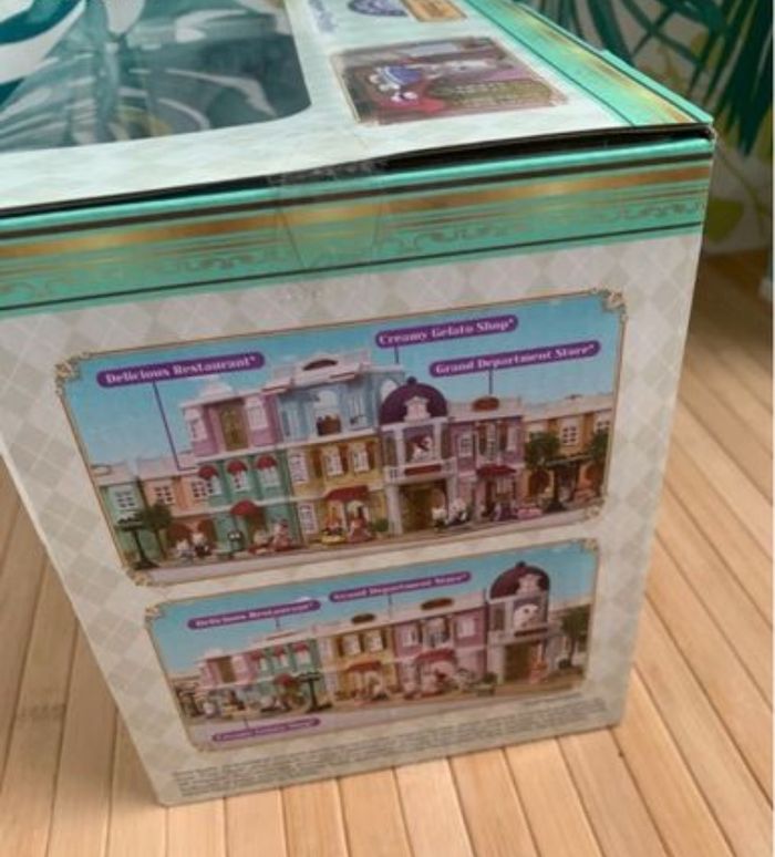 Designer studio  6006 - photo numéro 3