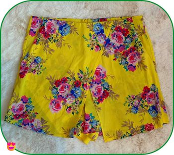 🌷sublime short *🌷