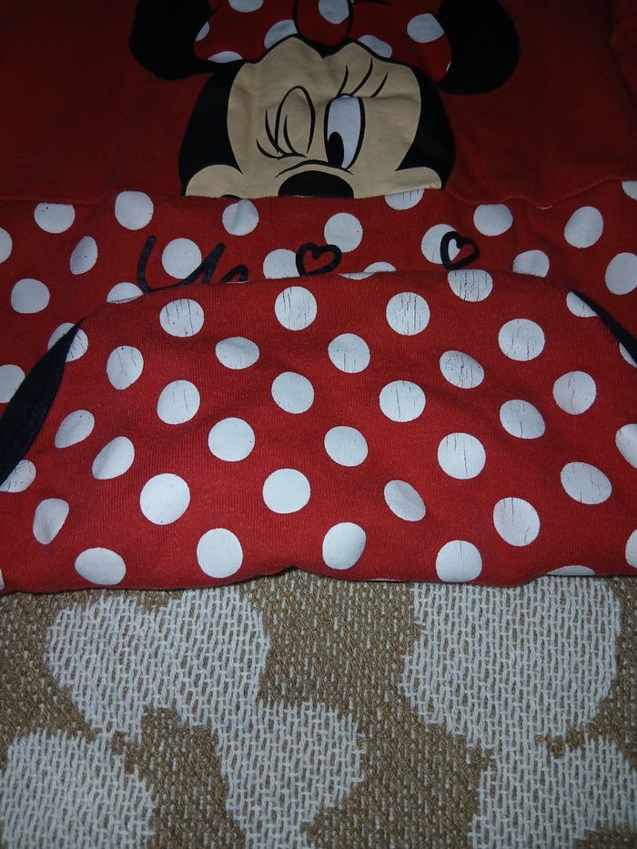 Bodie disney - photo numéro 3